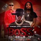 Boss S**t 3 Boss S**t 3