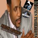 Kieth Sweat R&B blened mixcd