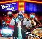 Dont Sleep Vol 67