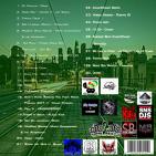 THE-FLAWDA-GRIND-&-HUSTEL