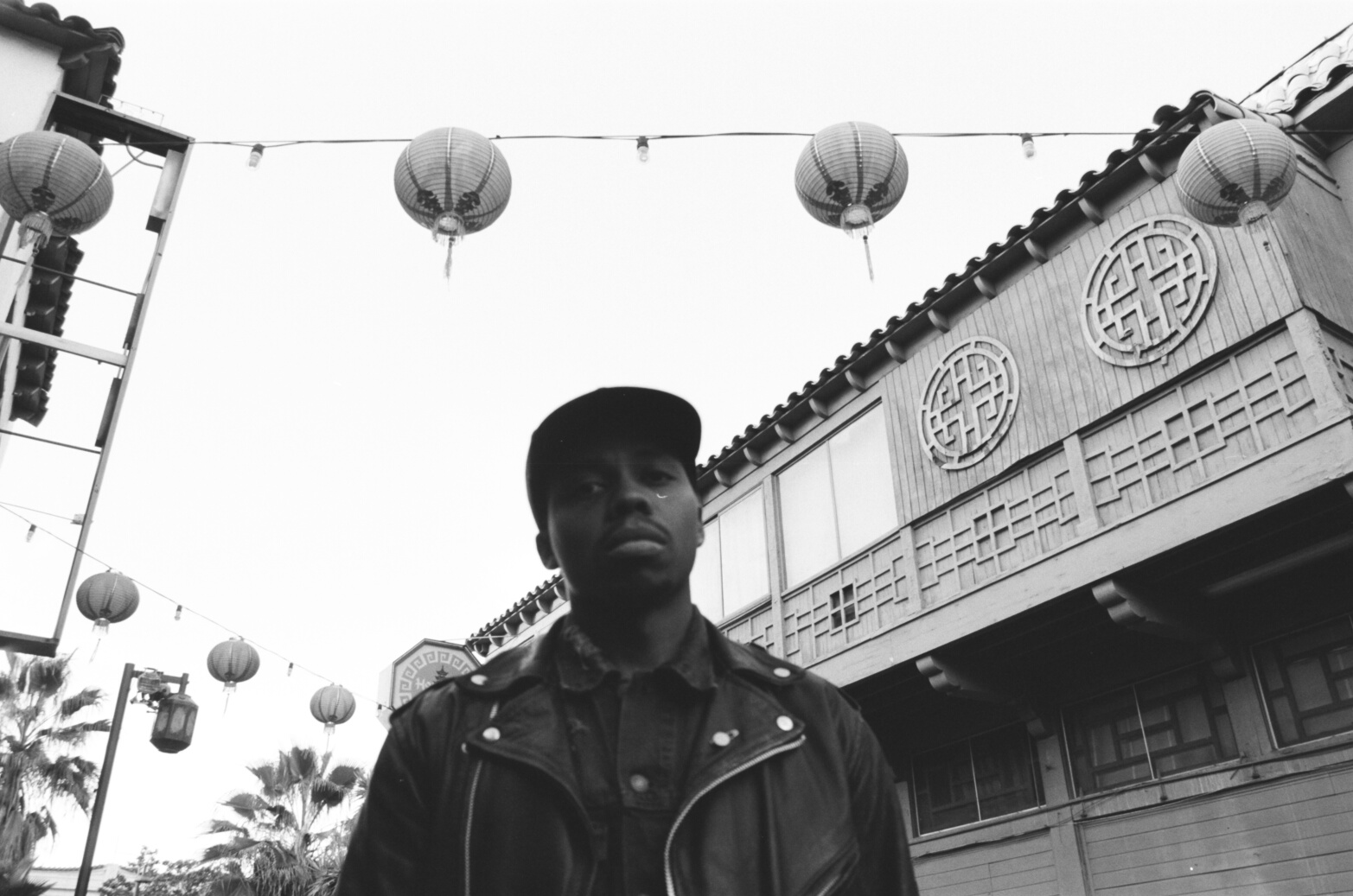 JERREAU @JERREAU - REALLY GOT IT 