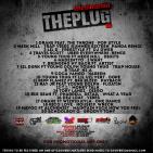 djgweb presents the plug 2