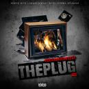 djgweb presents the plug 2