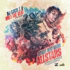 Street Heat Radio Allstars Street Heat Radio Allstars