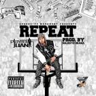 Repeat