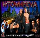 H-Town Feva - DJ Digum H-Town Feva - DJ Digum