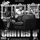 Diggin' In The Crates 8