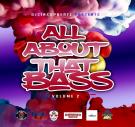All About That Bass Volume 2 #EDM