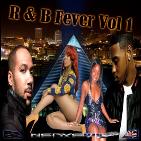 R&B Fever Vol 1 R&B Fever Vol 1
