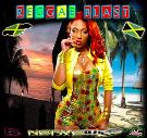 Nerve DJs Reggae Blast Nerve DJs Reggae Blast