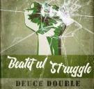 Beautiful Struggle Beautiful Struggle