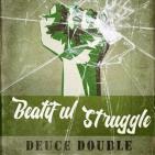 Beautiful Struggle Beautiful Struggle