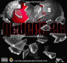Deuces 26 - Diary Of The Brokenhearted Deuces 26 - Diary Of The Brokenhearted