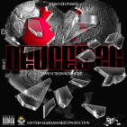 Deuces 26 - Diary Of The Brokenhearted