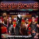 Superstar Showcase 33