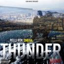 Thunder Dome