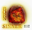 Born Sinner Born Sinner