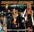 Superstar Showcase 32 Superstar Showcase 32