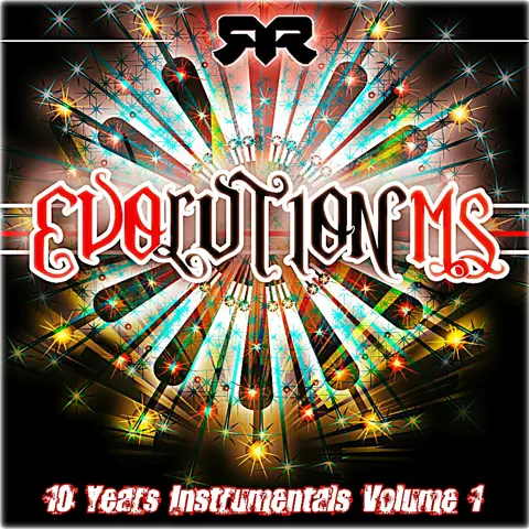 10 Years Free Beats
