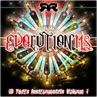 10 Years Free Beats 10 Years Free Beats