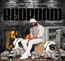 Bedroom Gangsta 12 Bedroom Gangsta 12