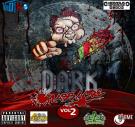 DJ BME/BME PRESENTS: DARK MASSACRE VOL.2