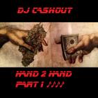 Hand 2 Hand Part 1 Hand 2 Hand Part 1