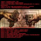 Hand 2 Hand Part 1 Hand 2 Hand Part 1