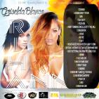 RIHANNA GRISELDA BLANCO V 17