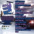 ALL THE WAY UP VOL 1 ALL THE WAY UP VOL 1