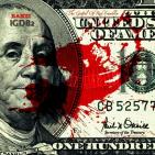 Igdb2: The Gospel Of Red Franklin Igdb2: The Gospel Of Red Franklin