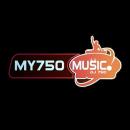 MY750MUSIC VOL 1