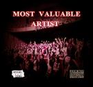 Most Valuable Artist Most Valuable Artist