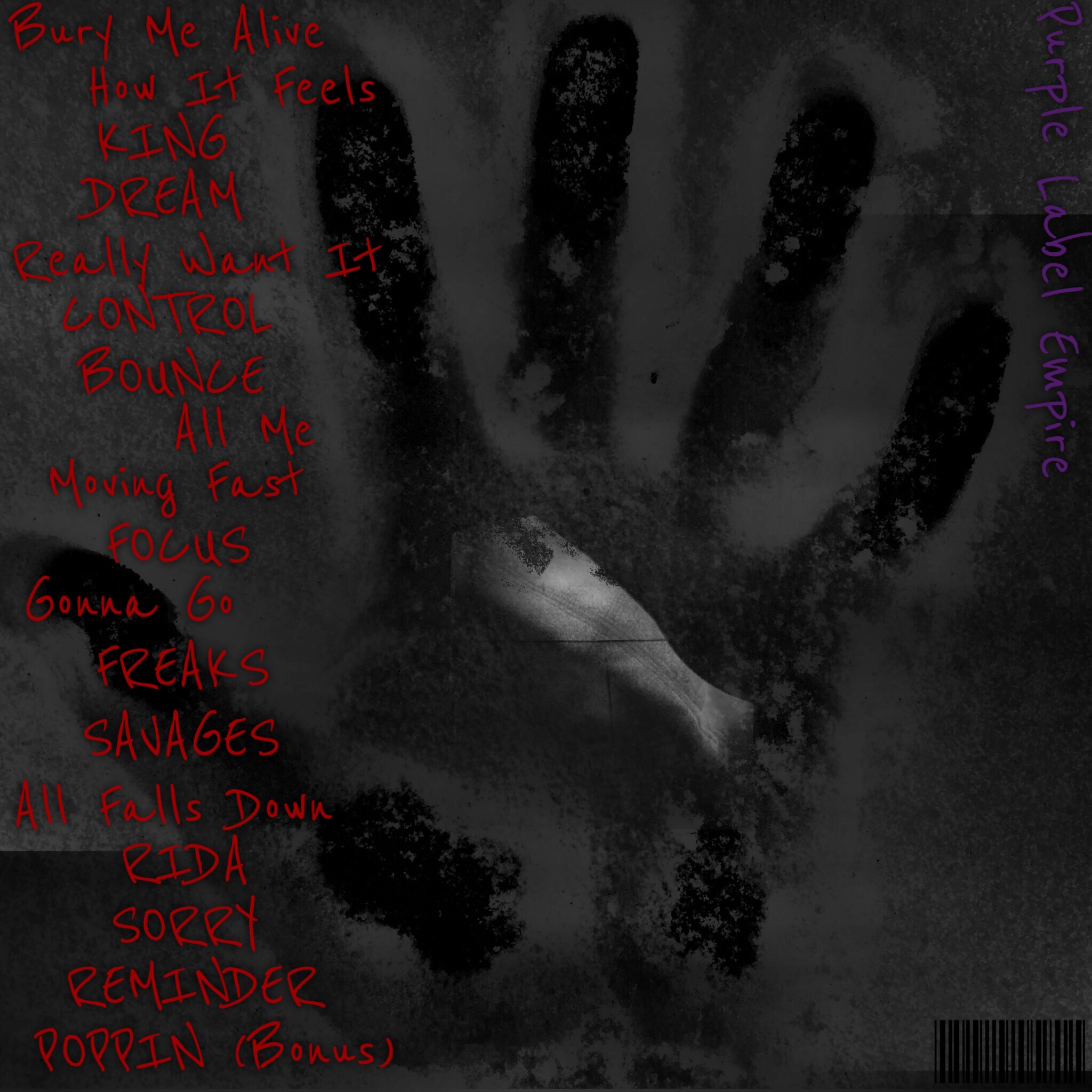 IMPRINT