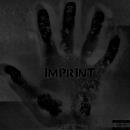 IMPRINT