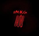 #MKG3 #MKG3