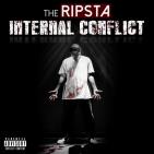 Internal Conflict