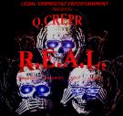 R.E.A.L.
