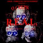 R.E.A.L. R.E.A.L.