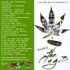 djgweb presents the plug 3 djgweb presents the plug 3