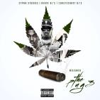 djgweb presents the plug 3 djgweb presents the plug 3