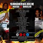 Like That i live (The Mixtape) 