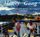 Money Gang Remix 