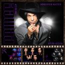 Prince - Mind Over Matter (The Re-Up)