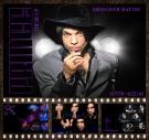 Prince - Mind Over Matter (The Re-Up) Prince - Mind Over Matter (The Re-Up)