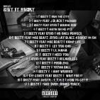 GOT IT RIGHT GOT IT RIGHT