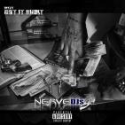 GOT IT RIGHT GOT IT RIGHT