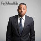 King Hollywood Kelz - Batman (DJ Service Pack) King Hollywood Kelz - Batman (DJ Service Pack)