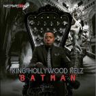 King Hollywood Kelz - Batman (DJ Service Pack) King Hollywood Kelz - Batman (DJ Service Pack)