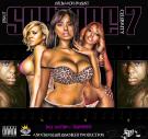 Celebrity Sextape 7 - Lace, Leather & Tiger Print Celebrity Sextape 7 - Lace, Leather & Tiger Print